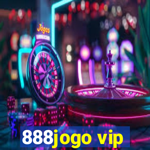 888jogo vip